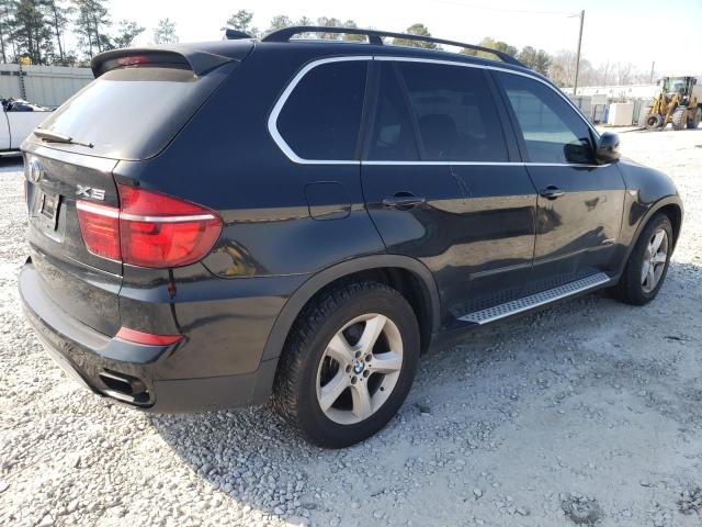 5UXZV8C57CL423190 | 2012 BMW x5 xdrive50i