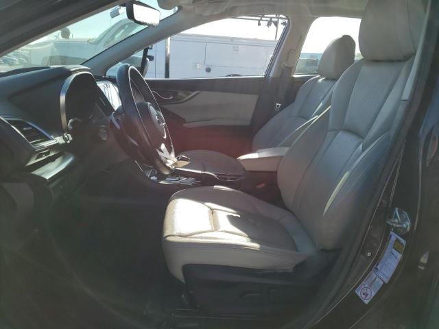 2017 SUBARU IMPREZA LI - 4S3GTAU64H3700155