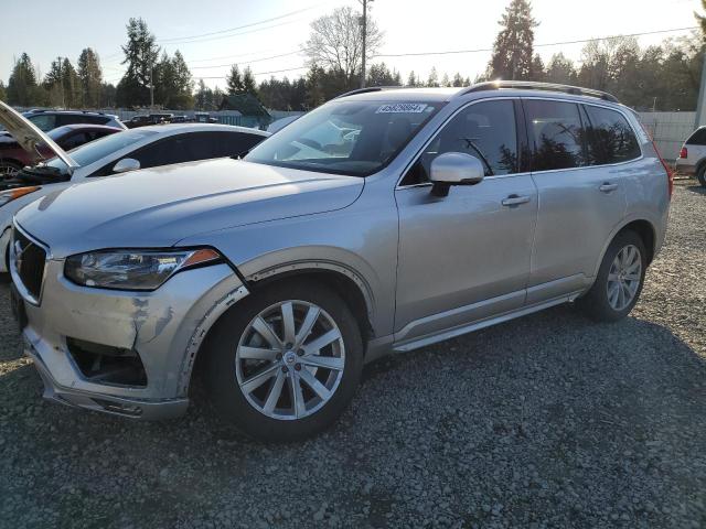 YV4A22PK8G1037526 2016 VOLVO XC90, photo no. 1