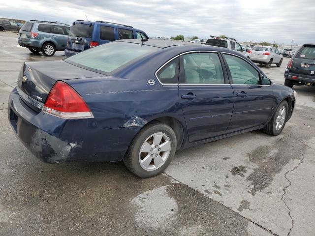 2007 Chevrolet Impala Lt VIN: 2G1WT58K179223497 Lot: 48453404