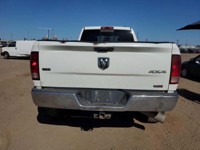 2012 Dodge Ram 3500 Slt VIN: 3C63D3HL6CG318553 Lot: 48899024