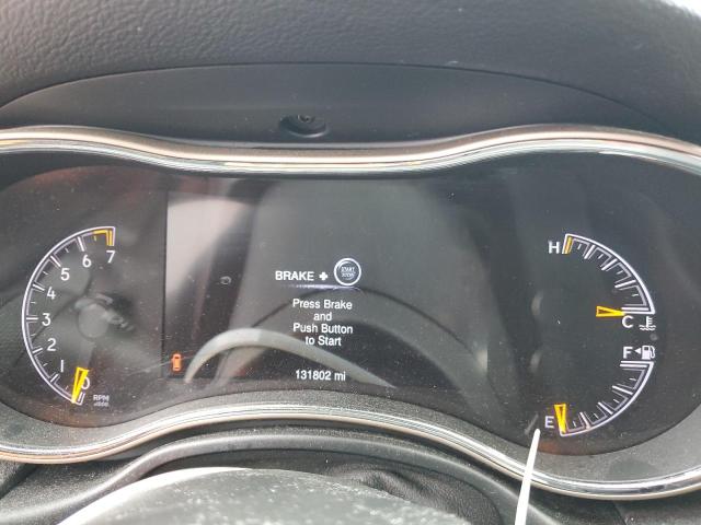 1C4RJFBG7EC365766 2014 Jeep Grand Cherokee Limited