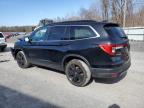 HONDA PILOT SE photo