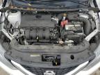 NISSAN SENTRA S photo