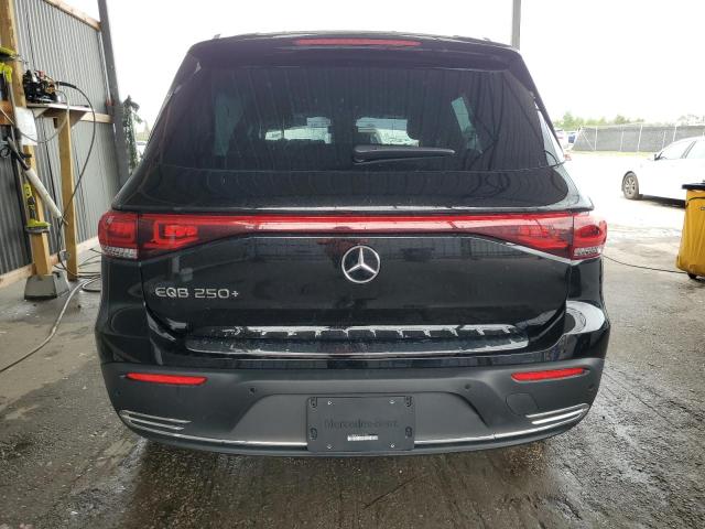 2023 MERCEDES-BENZ EQB 250+ W1N9M0CB7PN063062