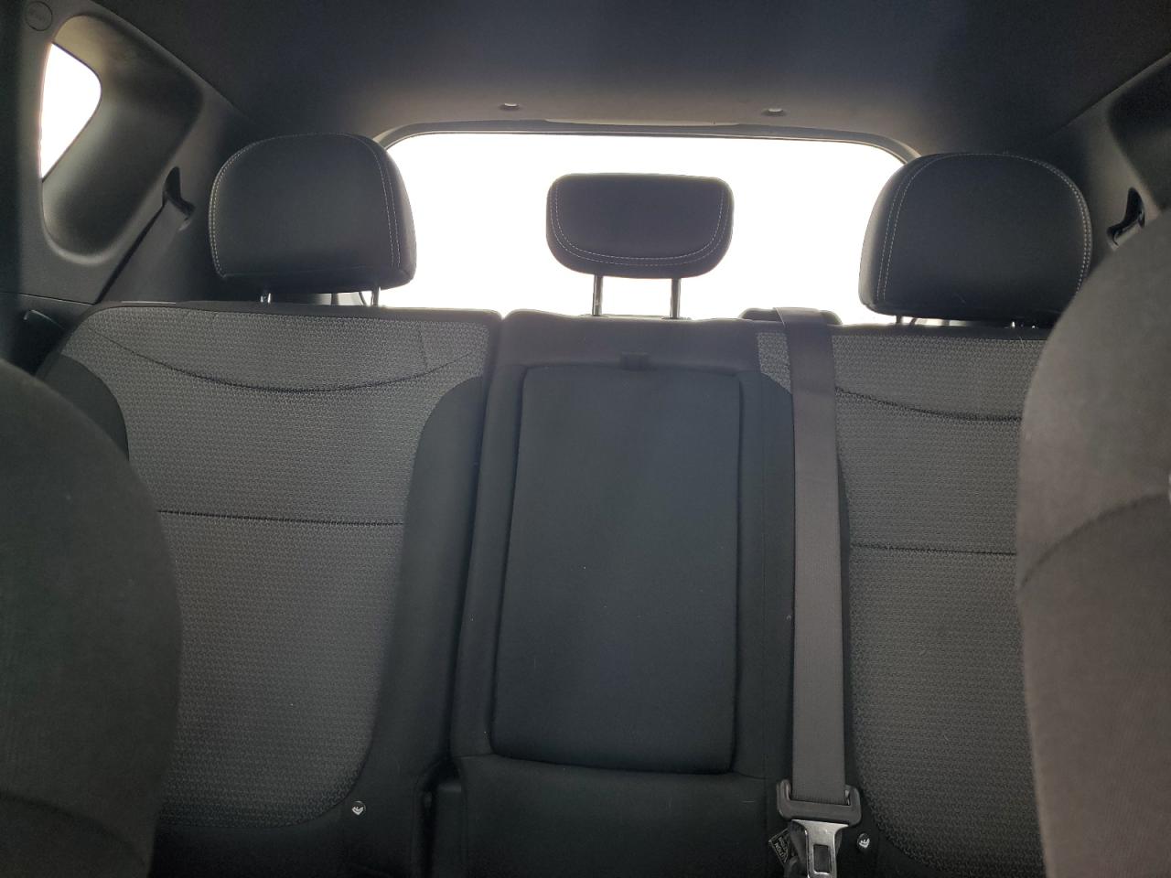 KNDJP3A58H7416733 2017 Kia Soul +