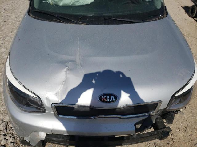 2015 KIA SOUL - KNDJN2A20F7765338