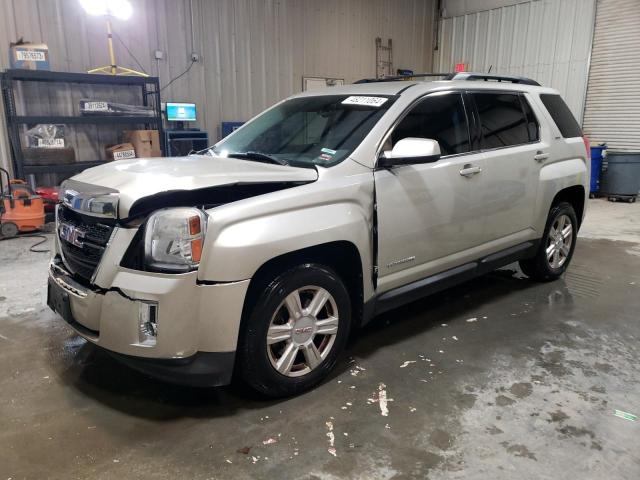 2014 GMC Terrain Slt VIN: 2GKFLXEK0E6307790 Lot: 48211064