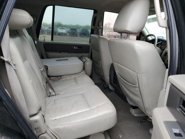 2011 Ford Expedition Xlt VIN: 1FMJU1H52BEF53636 Lot: 47895774