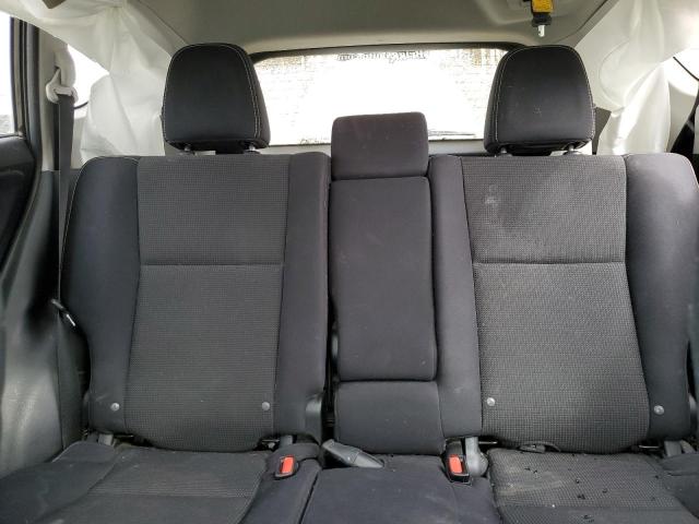 2018 TOYOTA RAV4 ADVEN - 2T3RFREV6JW796846