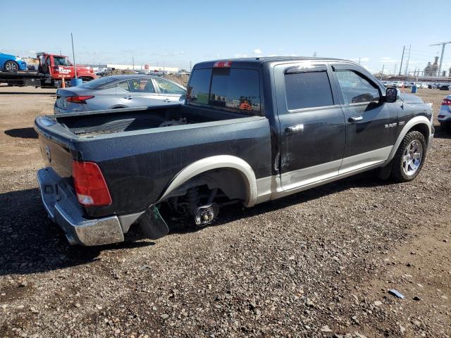 2009 Dodge Ram 1500 VIN: 1D3HB13T39J501343 Lot: 48176364