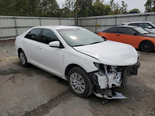 2013 Toyota Camry L VIN: 4T1BF1FK4DU254133 Lot: 48093394