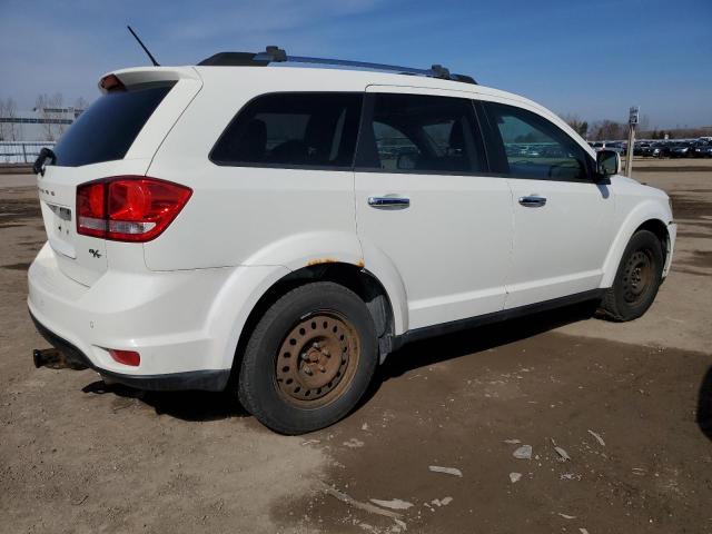 46512414 | 2012 Dodge journey r/t