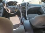 HYUNDAI SONATA GLS photo