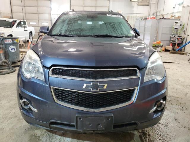 2014 Chevrolet Equinox Lt VIN: 2GNFLGEK2E6212201 Lot: 47395604