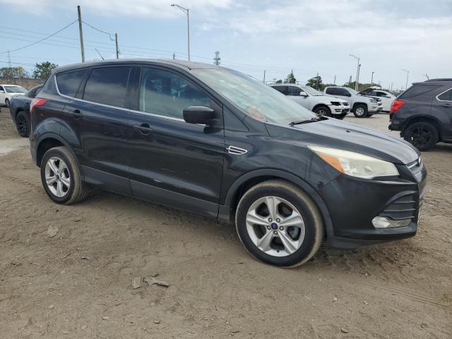 Vin: 1fmcu0gx2dud15316, lot: 47536054, ford escape se 20134