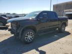 2020 CHEVROLET SILVERADO - 3GCPYCEF8LG344794