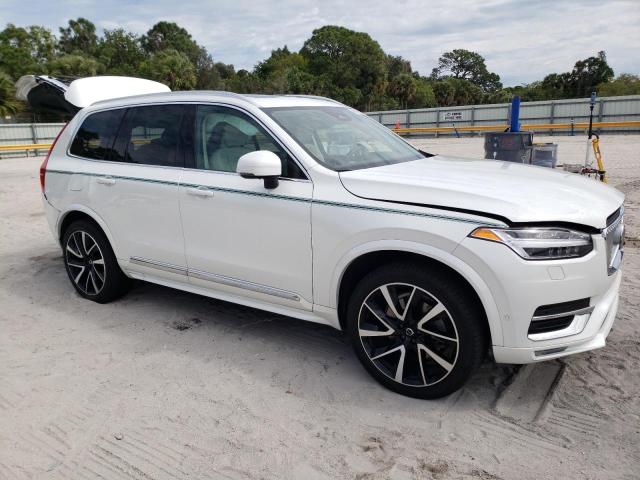 2023 VOLVO XC90 PLUS YV4062PN6P1953230