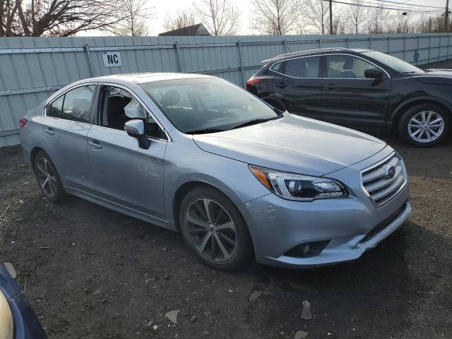 2015 Subaru Legacy 2.5I Limited VIN: 4S3BNBN61F3060167 Lot: 47696844