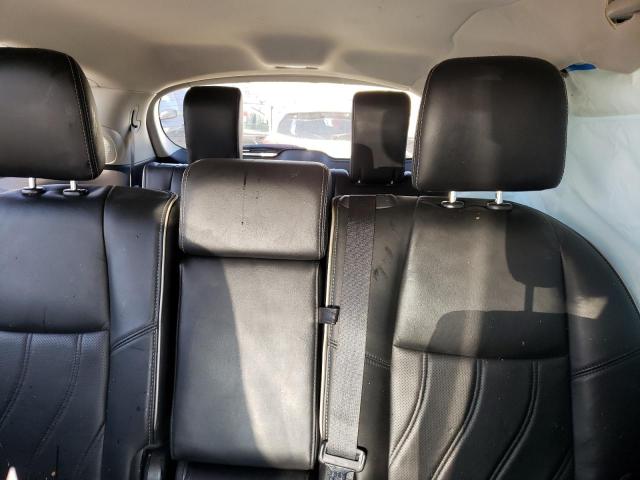 2018 INFINITI QX60 - 5N1DL0MN2JC532733