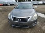 NISSAN ALTIMA 2.5 photo