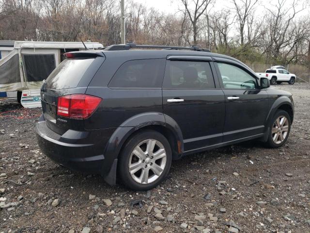 2010 Dodge Journey Se VIN: 3D4PG4FB5AT269810 Lot: 48435244