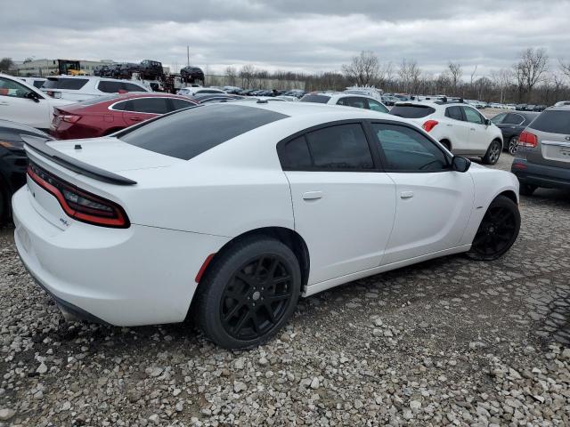 2015 DODGE CHARGER PO - 2C3CDXKT4FH779171