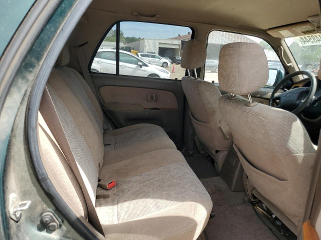 1999 Toyota 4Runner Sr5 VIN: JT3GN86R8X0114573 Lot: 47448544