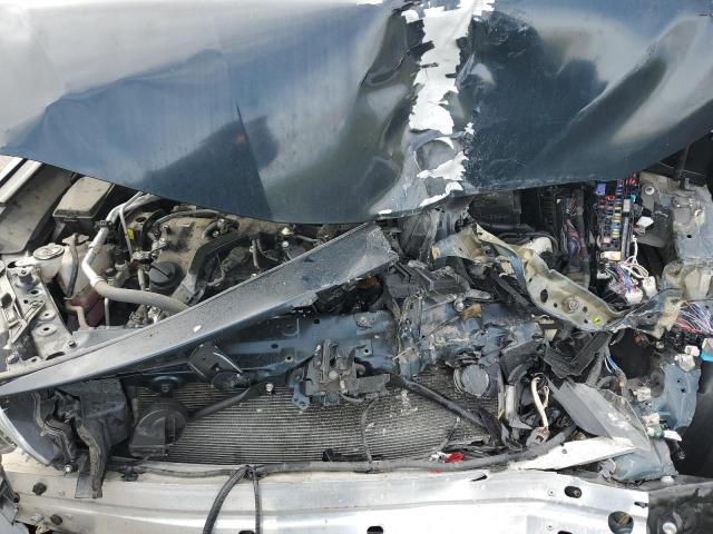 2020 Toyota Camry Xle VIN: 4T1FZ1AKXLU033876 Lot: 45137114