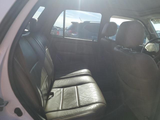 2002 Toyota 4Runner Sr5 VIN: JT3GN86R920226212 Lot: 46010964