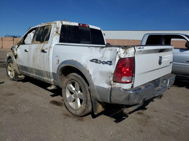 Vin: 1c6rr7lt4js217673, lot: 47991804, ram 1500 slt 20182