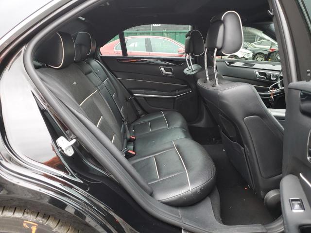 2016 MERCEDES-BENZ E 400 4MAT - WDDHF6HBXGB227677