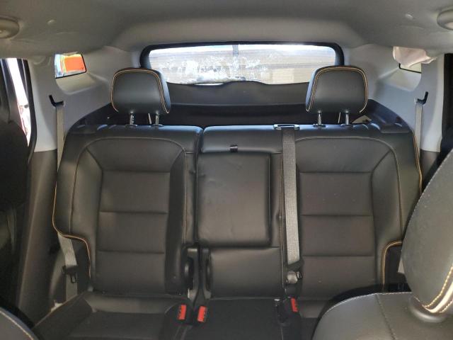 2022 GMC TERRAIN AT 3GKALYEV2NL288052