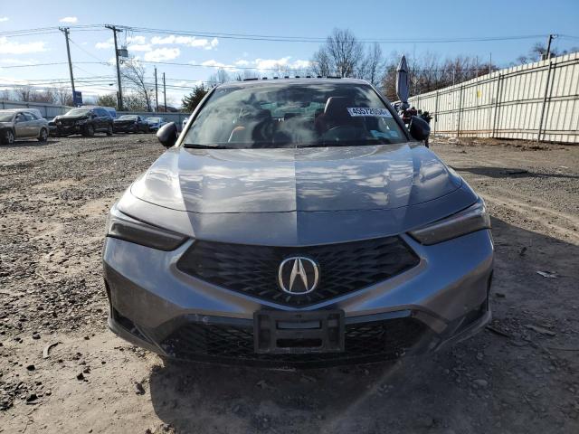 19UDE4H64PA014685 Acura Integra A-  5