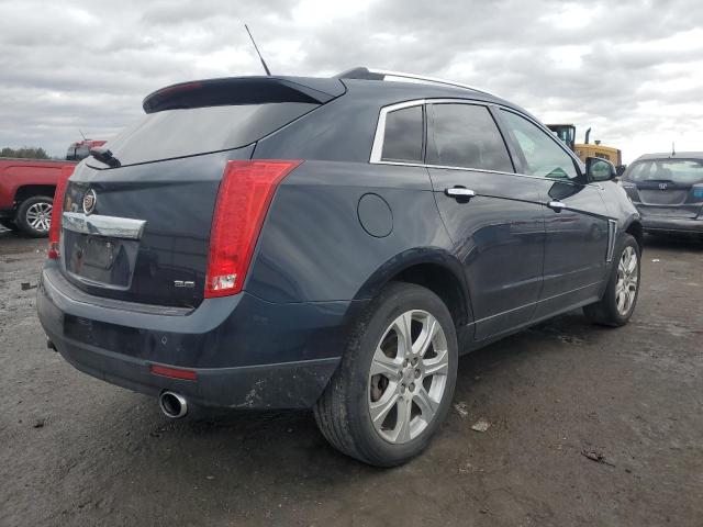 Vin: 3gyfnce39es613051, lot: 45909154, cadillac srx performance collection 20143