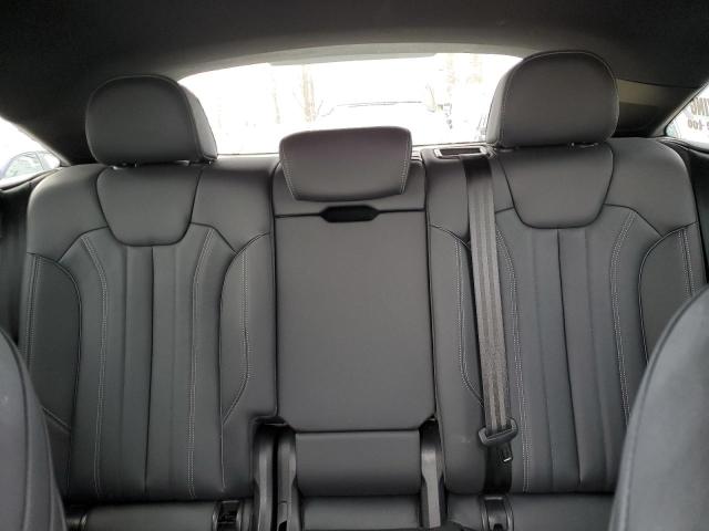 2022 AUDI Q5 SPORTBA - WA15AAFY6N2082330