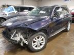 2015 BMW X5 XDRIVE3 - 5UXKR0C54F0K62164