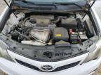 TOYOTA CAMRY BASE photo