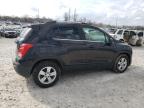 CHEVROLET TRAX 1LT photo