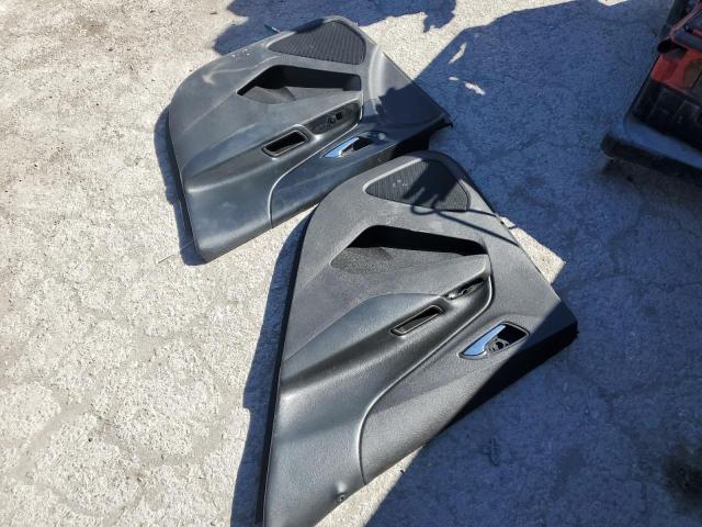 2019 Chevrolet Equinox Lt VIN: 3GNAXKEV9KS625158 Lot: 47649574