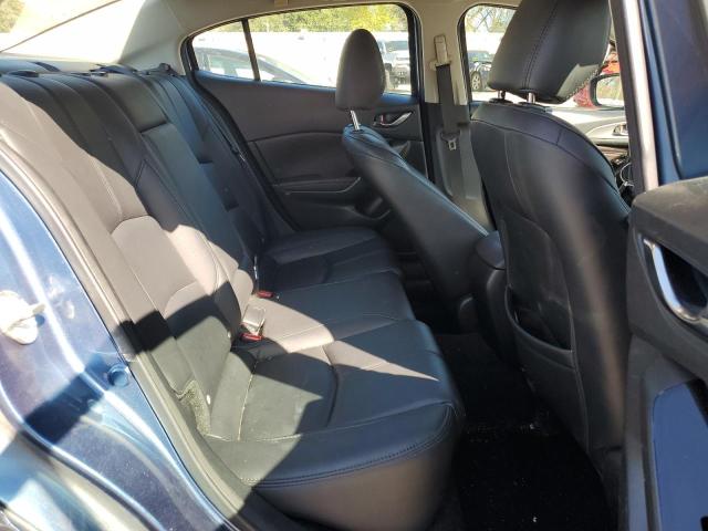 2018 MAZDA 3 TOURING - 3MZBN1V37JM242704