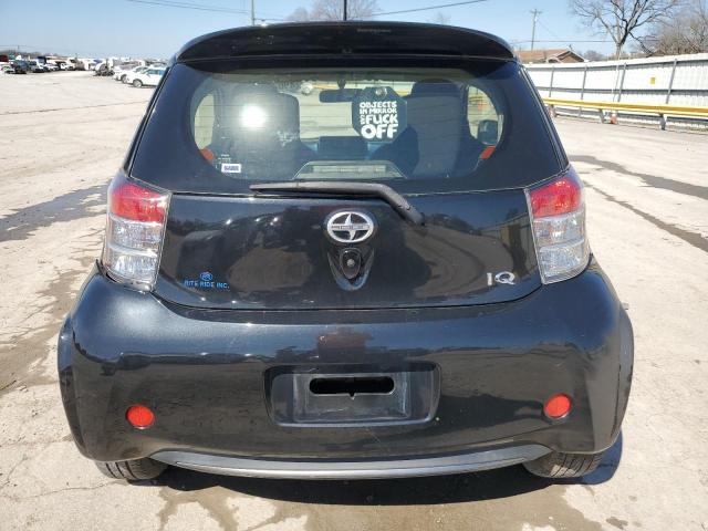 2012 Toyota Scion Iq VIN: JTNJJXB07CJ021669 Lot: 49022614