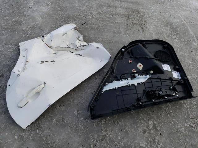 2022 TOYOTA RAV4 LE - 2T3G1RFV0NC269686
