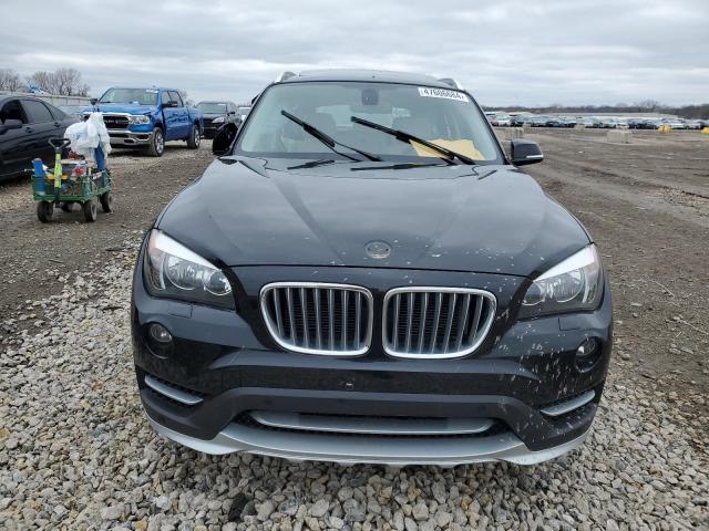 VIN WBAVL1C54FVY38406 2015 BMW X1, Xdrive28I no.5