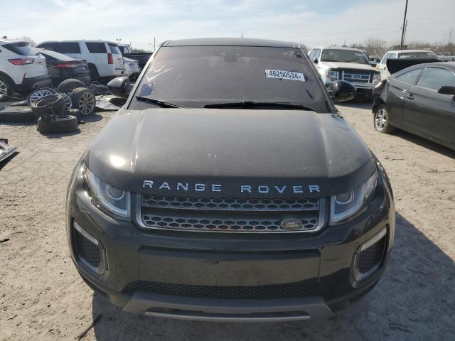 auksion car