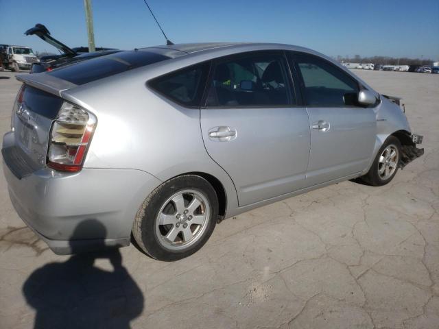 JTDKB20UX73291651 | 2007 Toyota prius