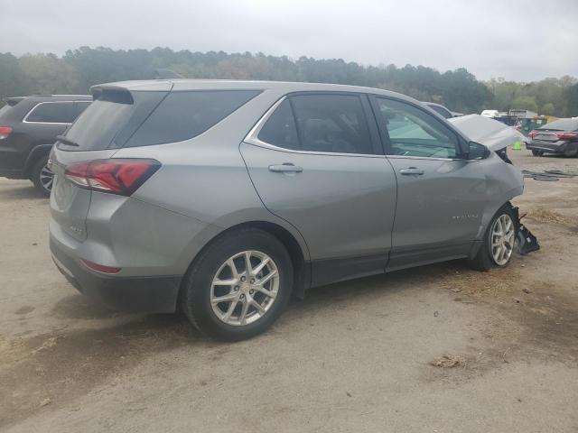 2023 Chevrolet Equinox Awd 2Fl VIN: 3GNAXTEG3PL164189 Lot: 48051954