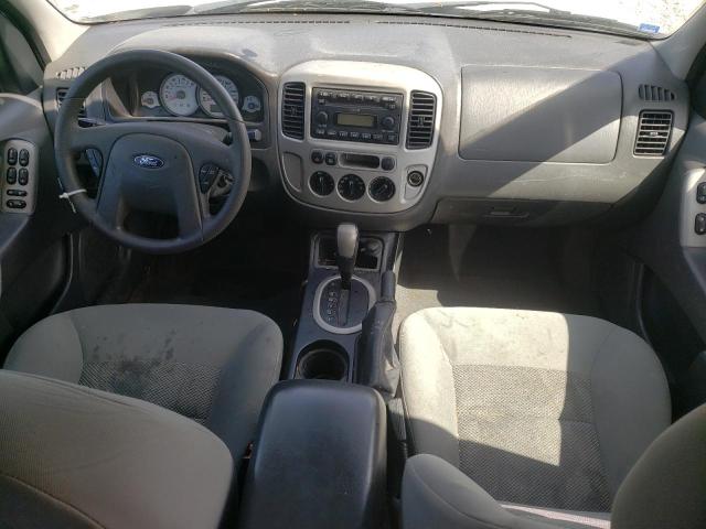 2006 Ford Escape Xlt VIN: 1FMYU03Z66KA76932 Lot: 47352104