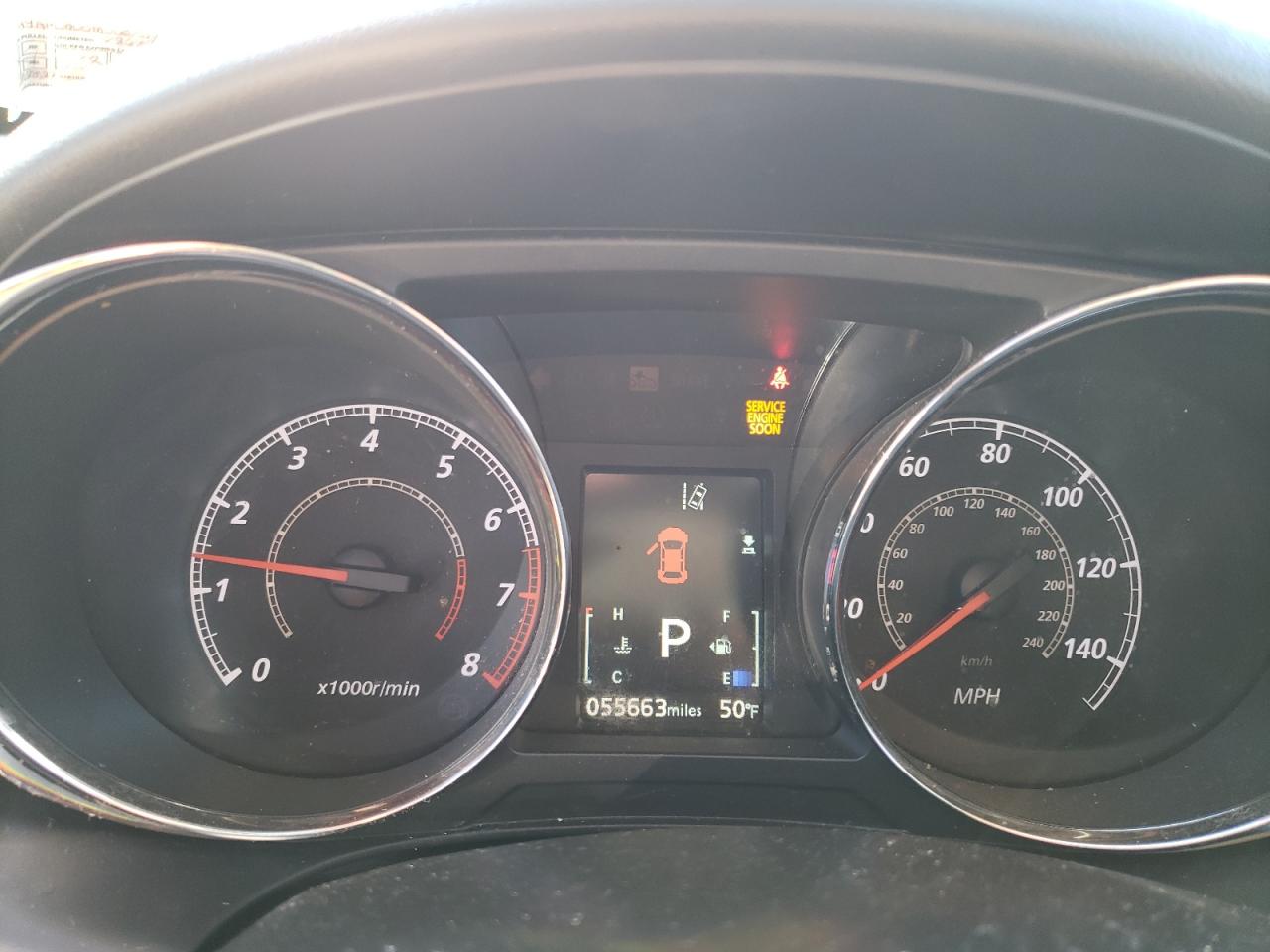 JA4APUAU0MU007614 2021 Mitsubishi Outlander Sport Es