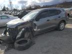 2020 NISSAN ROGUE S - 5N1AT2MV6LC778167